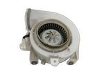 Lexus GS 450h GWS 06-11 Gebläsemotor Lüftermotor Heizungsgebläse Lexus GS 450h GWS 06-11 01.01.2007 016070-1020... Vorschau 1