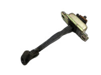 Hyundai Getz TB 05-09 3T Türfangband Türbremse Türanschlag Links Vorne Hyundai Getz TB 05-09 15.02.2005 gebraucht Vorschau 1
