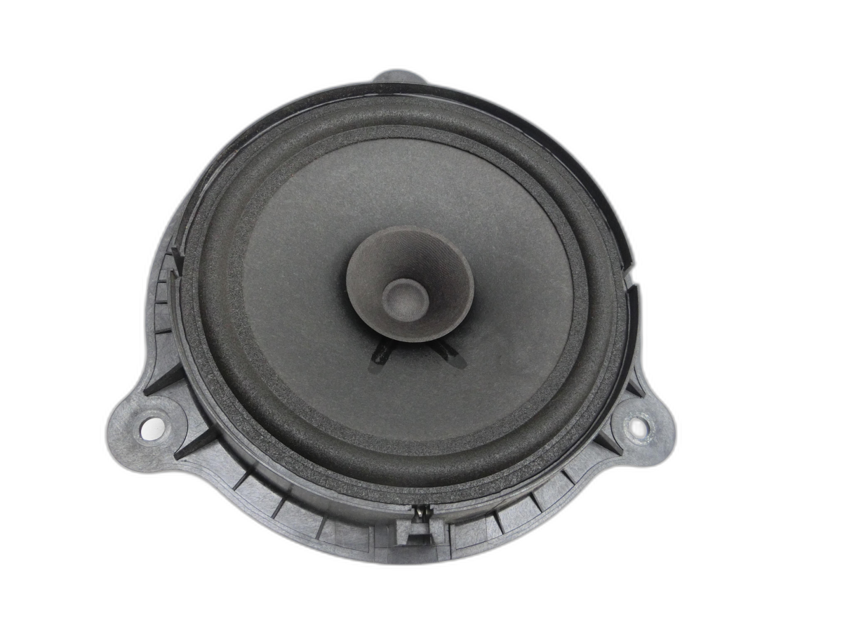 Altoparlante Dx anteriore per Nissan NV200 09-21 - Bild 1