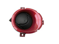 Nissan Juke F15 15-18 Luftdusche Luftdüse Links Nissan Juke F15 15-18 01.01.2017 68761BV80A X12C-CPM gebraucht Vorschau 1