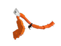 Hyundai Tucson IV NX4 20-24 Kabelbaum für Hochvolt- Batterie Hyundai Tucson IV NX4 20-24 17.12.2020 37564P0000... Vorschau 1