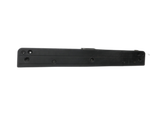 Kennzeichenhalter Vorne Mercedes W220 S430 98-02 