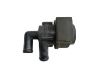 VW Sharan 7N II 10-15 1,4 110KW Umwelzpumpe Heizung Pumpe VW Sharan 7N II 10-15 01.11.2012 1K0965561F 9020876A19812... Vorschau 1