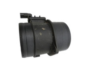 Audi A4 8W 19-24 TDI 2,0 120KW Luftmassenmesser Audi A4 8W 19-24 27.01.2020 04E906461A 0280218486 gebraucht Vorschau 1
