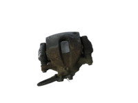 Toyota Auris E15 10-12 1,6 97KW Bremssattel Bremszange Vorne Links Toyota Auris E15 10-12 29.08.2012 47750-02341... Vorschau 1