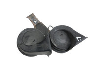 Peugeot RCZ 10-15 Hupe Signalhorn Peugeot RCZ 10-15 18.04.2011 gebraucht Vorschau 1