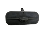 Opel Insignia B 17-21 Waschdüse für Windschutzscheibe WS Links Opel Insignia B 17-21 29.10.2021 39125893 gebraucht Vorschau 1