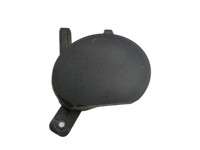 BMW 1er 116i F20 11-15 5T Blende Aussen Abdeckung Kappe Links Vorne BMW 1er 116i F20 11-15 20.10.2011 gebraucht Vorschau 1