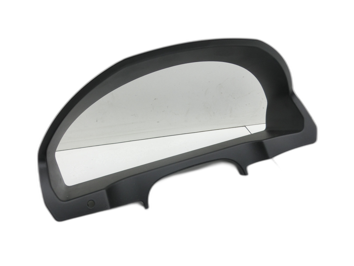Panelling for speedometer Mercedes A207 C207 E250 11-13 - Bild 1