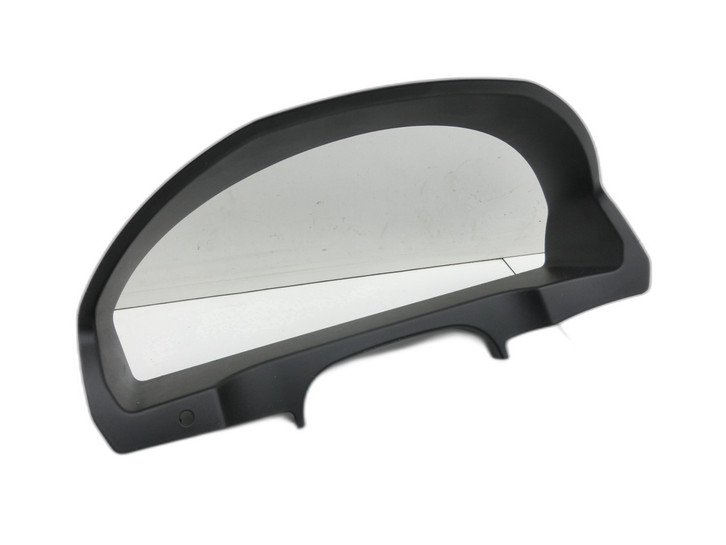 Mercedes A207 C207 E250 11-13 Verkleidung für Tacho  - Bild 1