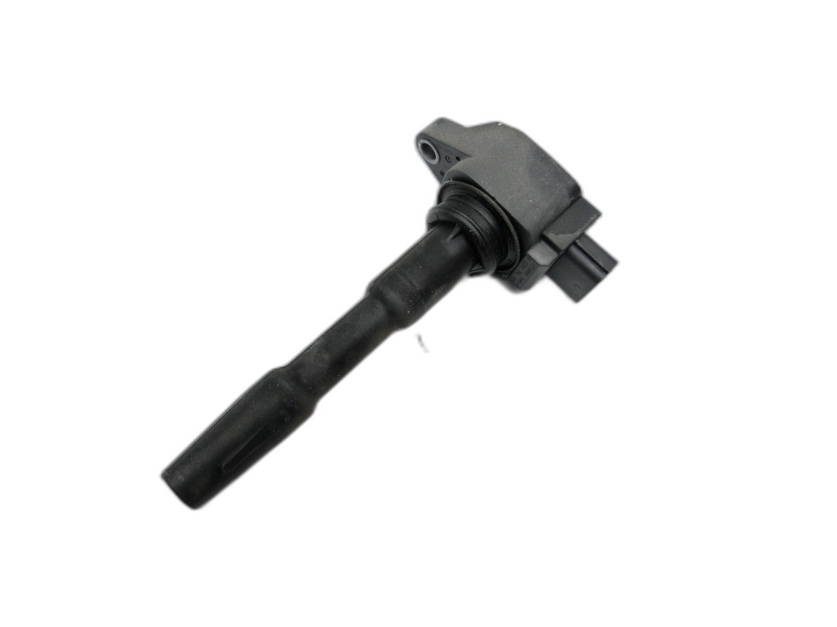 Bobina de encendido Cyl.1 para Renault Twingo III BCM 14-19 - Bild 1