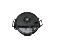 Nissan Juke F15 15-18 Regensensor Nissan Juke F15 15-18 01.01.2017 28536BV80A 6PW011465-10 gebraucht Vorschau 1