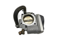 Opel Astra H 04-10 1,6 85KW Z16XER Drosselklappe Opel Astra H 04-10 30.12.2009 93190367 55560398 A2C53119795 gebraucht Vorschau 1