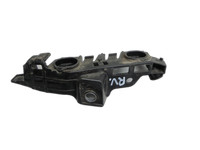 VW Passat 3G 14-19 Kombi Halter Träger Aufnahme Führung für Stoßstange Rechts Vorne VW Passat 3G 14-19 11.04.2016... Vorschau 1