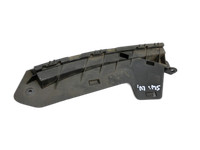 Volvo V70 135 07-13 Kombi Halter Träger Aufnahme Führung für Stoßstange Links Vorne Volvo V70 135 07-13 17.06.2010... Vorschau 1