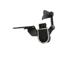 Mercedes W176 A200 12-15 Niveausensor Xenon LWR Sensor Vorne Rechts Mercedes W176 A200 12-15 05.11.2012 A0045429918... Vorschau 1
