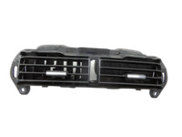 Ford Mondeo V BA7 CF 14-19 Luftdusche Luftdüse Mitte Ford Mondeo V BA7 CF 14-19 16.12.2016 DS73-19K617-BA3JA6... Vorschau 1