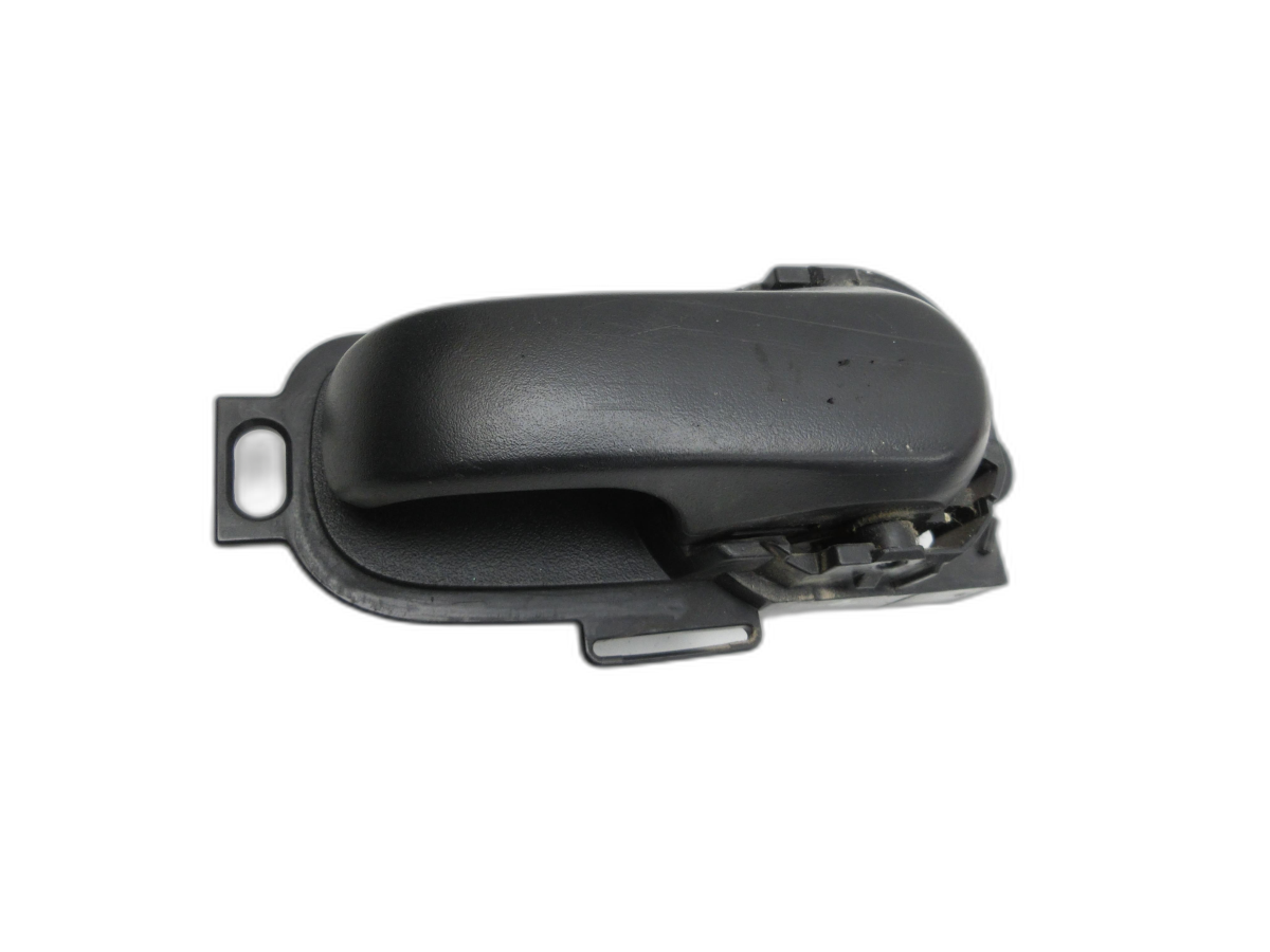 Nissan NV200 09-21 Kasten Türgriff Griffmuschel Griff Innen Rechts Vorne - Bild 1