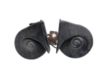 Hupe Signalhorn Ford Focus II CC 08-10 