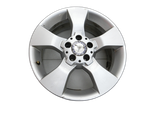 Mercedes GLK 300 X204 08-12 1x Felge Alufelge 5X112 7.5X17Zoll ET47.5 Mercedes GLK 300 X204 08-12 30.06.2009... Vorschau 1