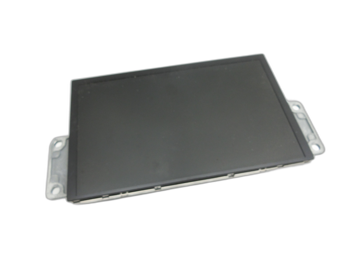 Citroen DS3 10-16 Bildschirm Display Monitor  - Bild 1