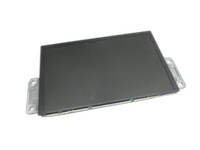 Citroen DS3 10-16 Bildschirm Display Monitor Citroen DS3 10-16 02.08.2012 9801020080 9801020080-01 gebraucht Vorschau 1