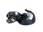 Citroen C-Crosser 07-12 Gurt Sicherheitsgurt Gurtstraffer für Beifahrer Rechts Vorne Citroen C-Crosser 07-12... Vorschau 1