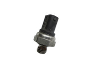 Mercedes W245 B180 05-08 Druckschalter Drucksensor für Klima Mercedes W245 B180 05-08 28.02.2007 A2110000283 gebraucht Vorschau 1