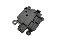 Mazda CX-30 19-24 Stellmotor für Heizung Gebläse Mazda CX-30 19-24 18.05.2020 27732F531A-G gebraucht Vorschau 1