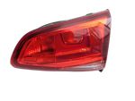 Rückleuchte Heckleuchte für Klappe Rechts VW Golf 7 VII 5G 12-17 5T 