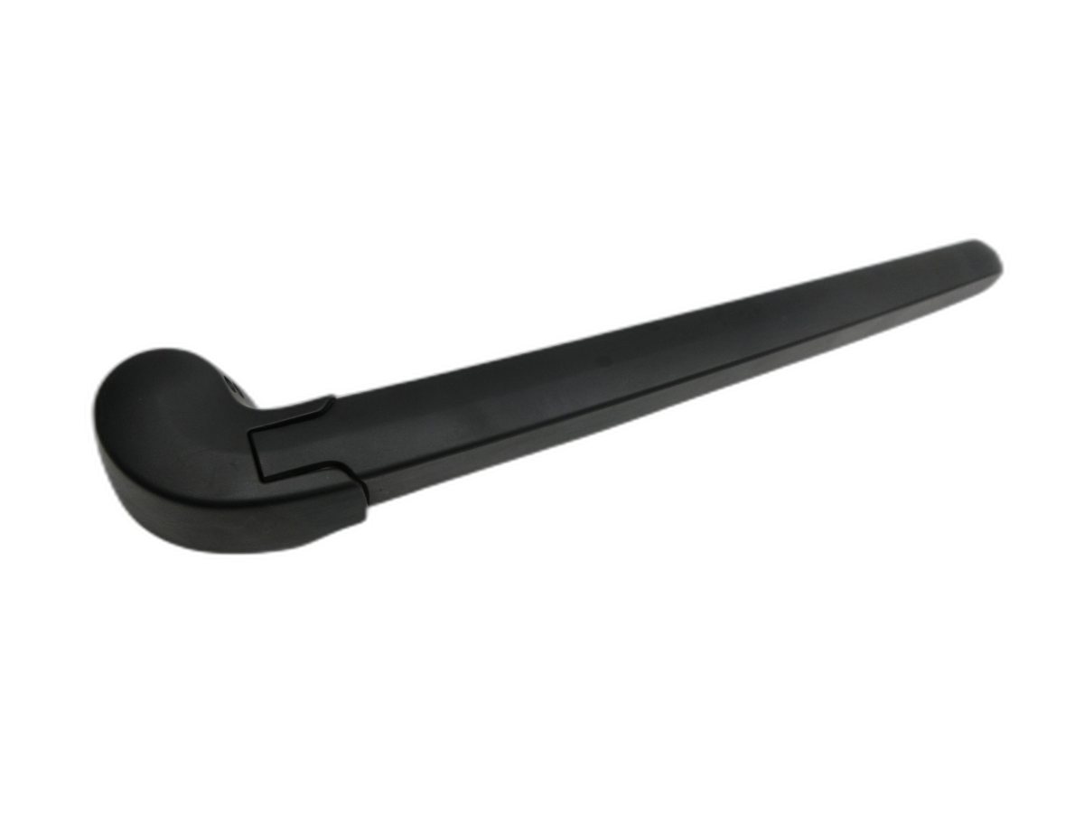 rear wiper Windscreen Arm for Audi A4 8K B8 11-15 - Bild 1