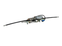 BMW 318Ci E46 00-03 Verdeck Motor Verdeckmotor Verriegelung BMW 318Ci E46 00-03 25.02.2002 8370816 67618370816... Vorschau 1