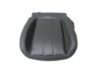 Opel Antara 07-11 Sitzbezug Sitzpolster für Fahrersitz Sitz Links Vorne beheizt Opel Antara 07-11 17.02.2010 gebraucht Vorschau 1