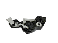 Ford B-Max JK 12-17 Luftklappenstellmotor Stellmotor Pos.1 Ford B-Max JK 12-17 03.04.2014 AV1119E616BB... Vorschau 1
