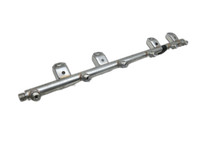 BMW E60 5er 525I LCi 07-10 3,0 160KW Einspritzleiste Düsenstock für Einspritzanlage BMW E60 5er 525I LCi 07-10... Vorschau 1