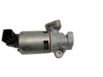 Chrysler 300C LE 04-07 2,7 142KW EER Abgasrückführventil EGR AGR Ventil Chrysler 300C LE 04-07 07.08.2007 gebraucht Vorschau 1