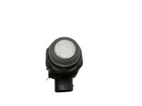 Chrysler 300C LE 04-07 Abstands Sensor Parksensor PDC Hinten Rechts Innen Chrysler 300C LE 04-07 07.08.2007... Vorschau 1