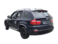 BMW X5 E70 06-10 4.8I 261KW Servo Schlauch Servoleitung BMW X5 E70 06-10 01.07.2009 37136783678 6783678 P678367801... Vorschau 8