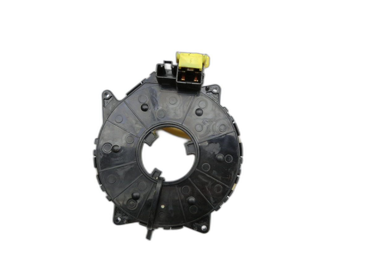 Hyundai Terracan 04-06 Schleifring Wickelfeder  - Bild 1