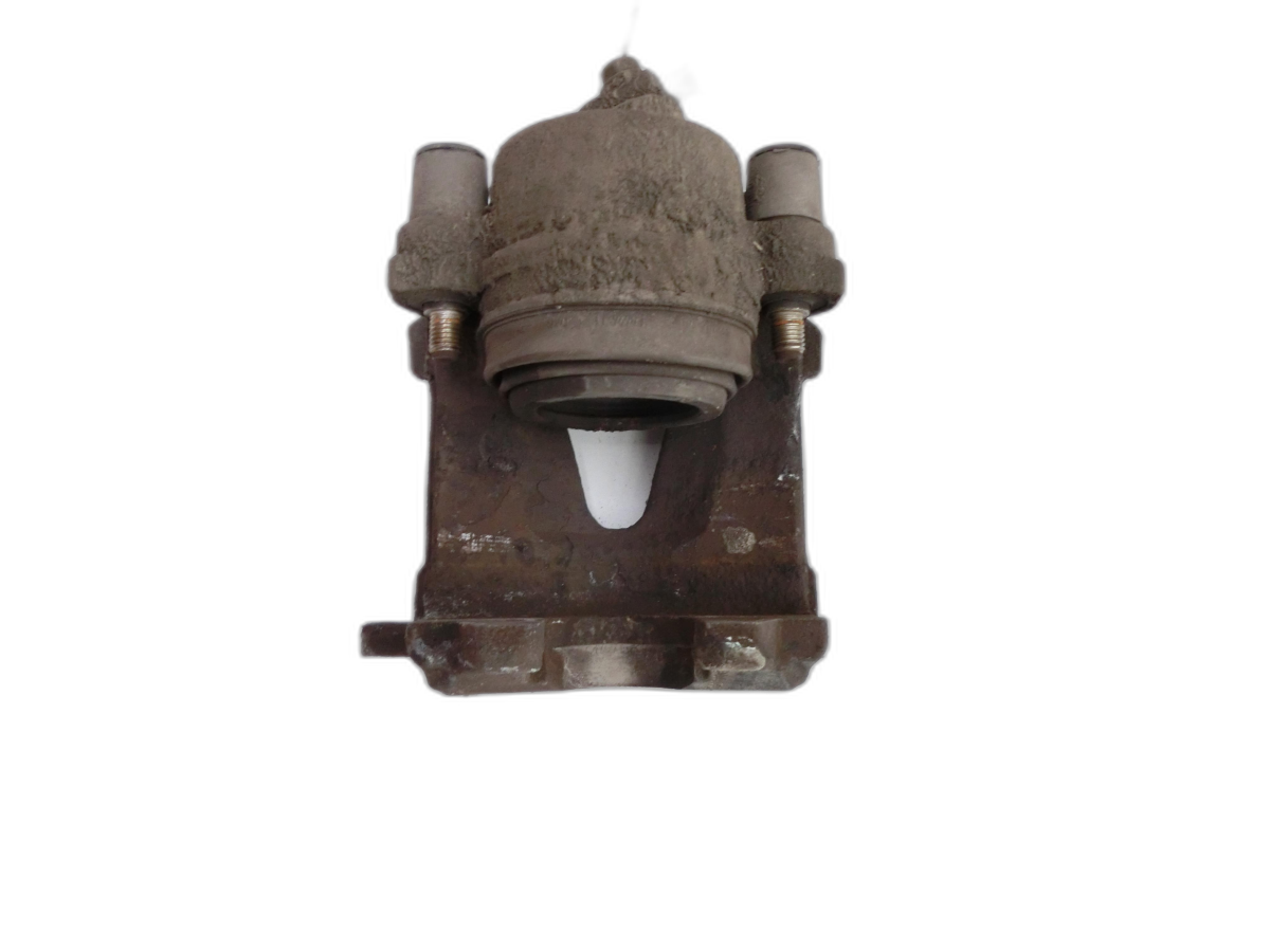 Skoda Octavia III 5E 12-16 TDI 1,6 77KW Antriebswelle Gelenkwelle Links Vorne - Bild 1