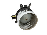 Opel Grandland I 17-21 Gebläsemotor Lüftermotor Heizungsgebläse Opel Grandland I 17-21 29.03.2018 EJV00001 gebraucht Vorschau 1