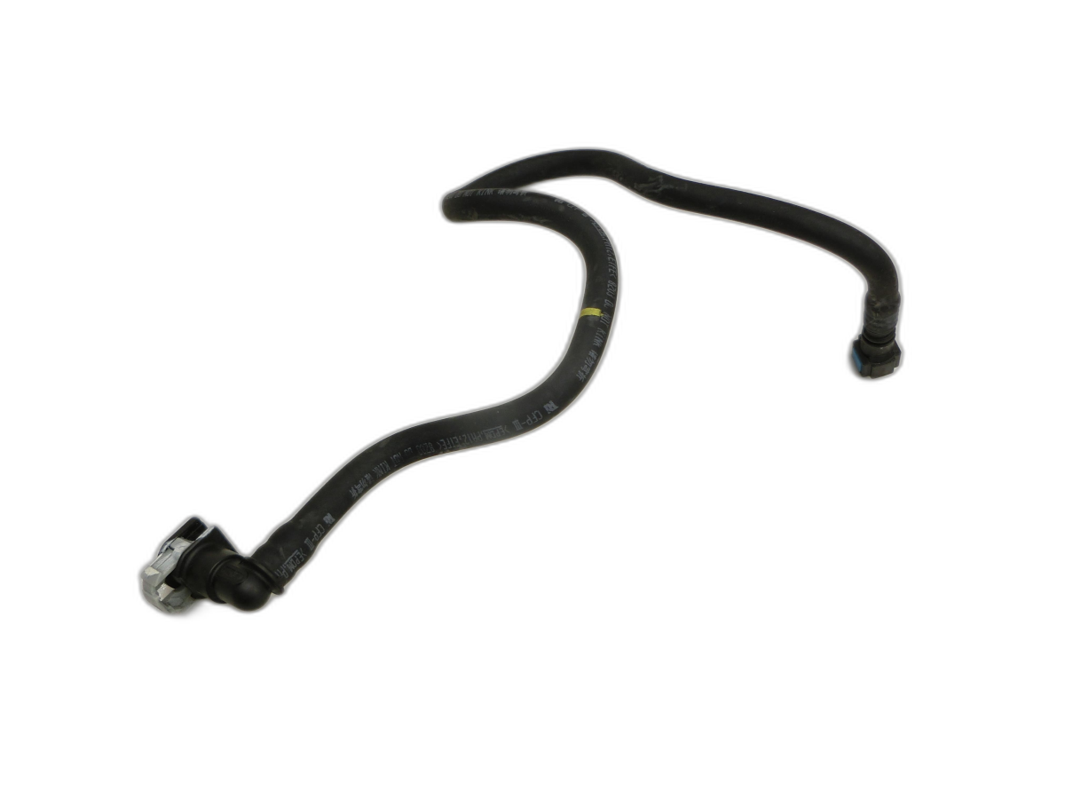 Condotto carburante Flessibile per Toyota Corolla E21 19-23 - Bild 1