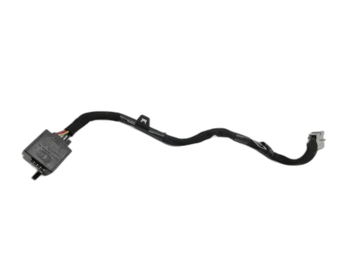 Jaguar XJ X351 09-15 SGDI 5,0 375KW Sensor Pos.2  - Bild 1