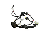 Hyundai I30 GD 12-17 Kombi Kabelbaum für Tür und Fensterheber Links Hinten Hyundai I30 GD 12-17 25.06.2015... Vorschau 1
