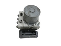 Audi A1 8X 15-18 ABS Steuergerät Aggregat Hydraulikblock Audi A1 8X 15-18 23.02.2016 6C0907379S 6R0907379BA... Vorschau 1