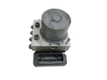 Audi A1 8X 15-18 ABS Steuergerät Aggregat Hydraulikblock Audi A1 8X 15-18 23.02.2016 6R0907379BA 6C0907379L gebraucht Vorschau 1