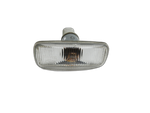 Jeep Compass MK49 10-14 Blinker Blinkleuchte Links Jeep Compass MK49 10-14 31.01.2014 1090001 gebraucht Vorschau 1