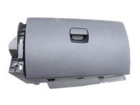 Fiat Talento 296 16-21 Handschuhfach Handschuhkasten Fiat Talento 296 16-21 10.07.2018 gebraucht Vorschau 1