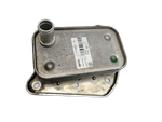 Mercedes CL203 C220 04-08 CDI 2,1 110KW Ölkühler Motoröl Mercedes CL203 C220 04-08 04.07.2006 A6461880301 H1148000... Vorschau 1