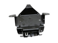 Volvo C70 542 06-09 Cabrio ZV Stellmotor für Heckklappe Heckklappenschloss Volvo C70 542 06-09 01.06.2007 gebraucht Vorschau 1